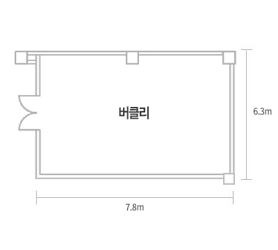 층도면 이미지