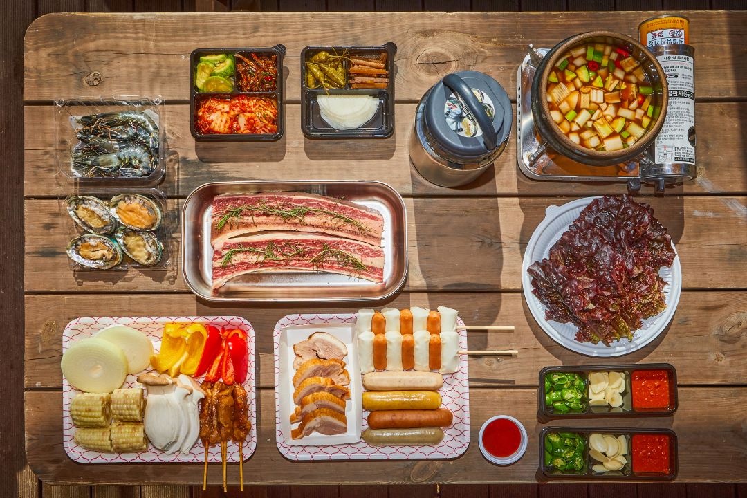 패키지 이미지