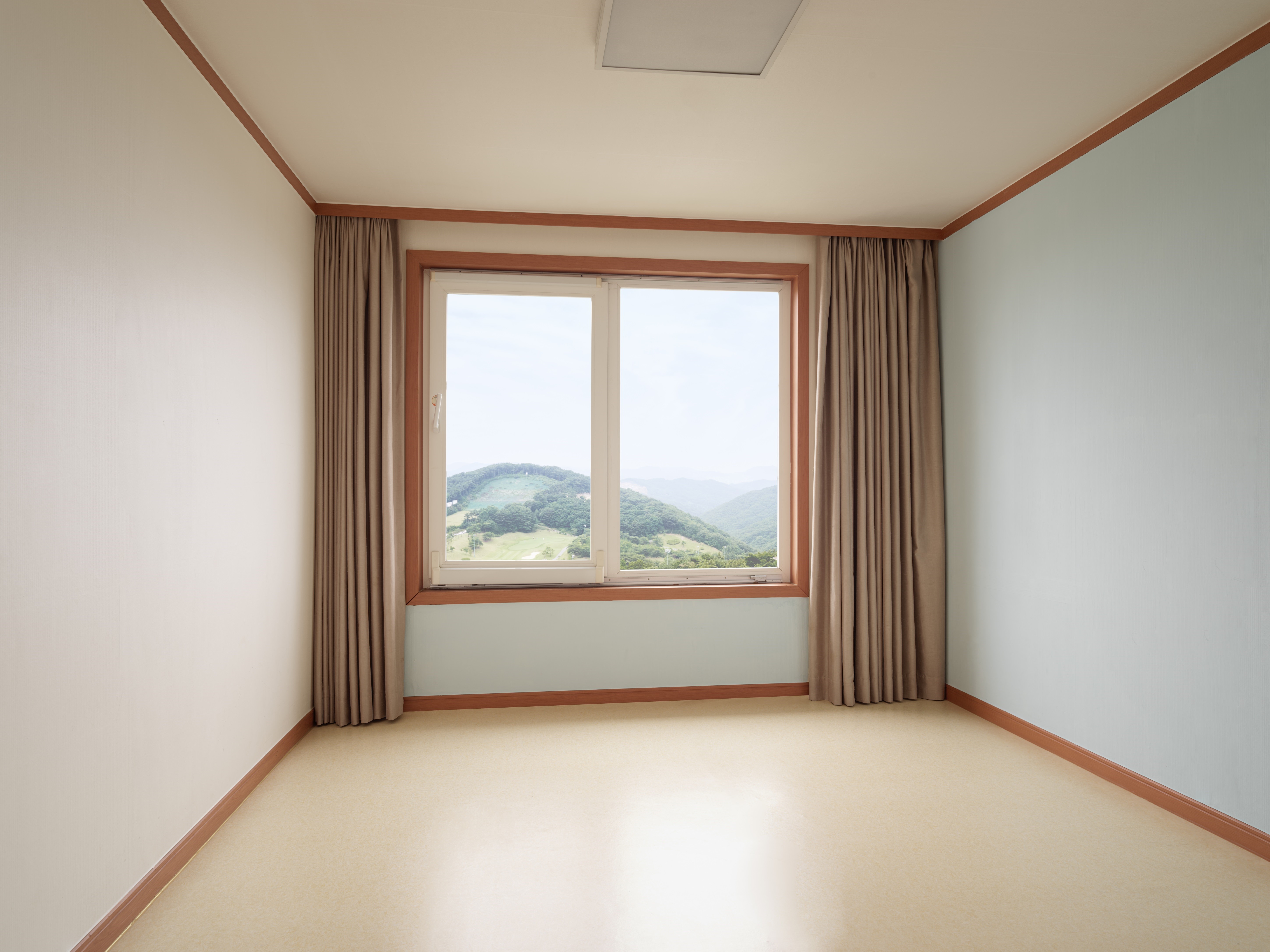 슬라이드 이미지