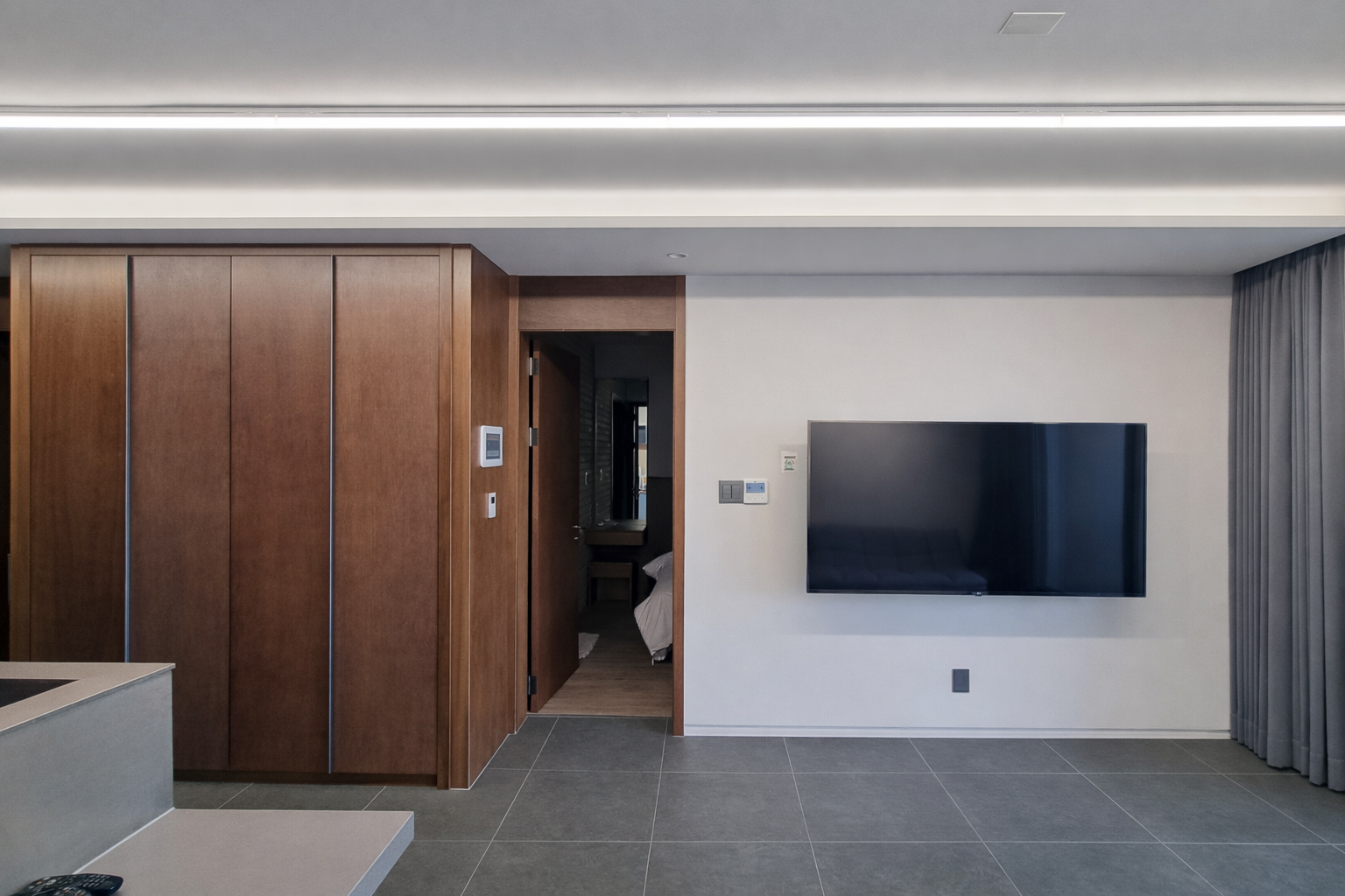 슬라이드 이미지