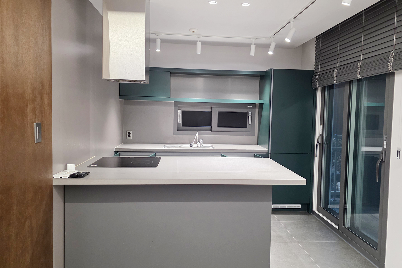 슬라이드 이미지