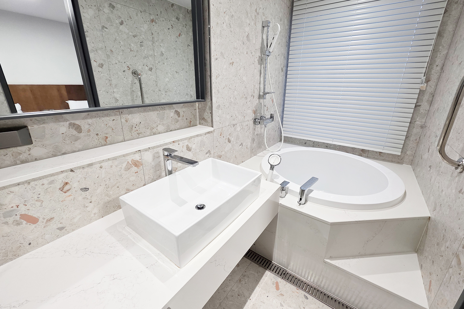 슬라이드 이미지